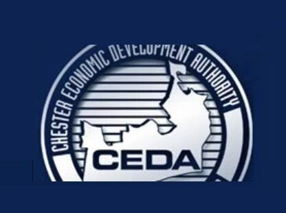 CEDA logo
