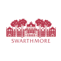 Swarthmore College logo
