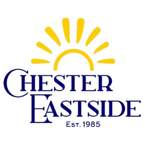 Chester Eastside, Inc.